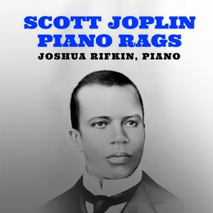 Maple Leaf Rag