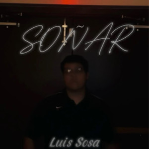 SOÑAR