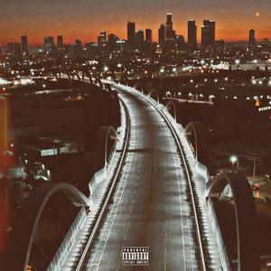 Freeway Demon (feat. Cloudy23) [Explicit]