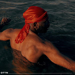 Ijale - ALL IT TOOK (Explicit)