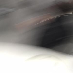 so much fun! (Explicit)