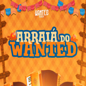 Caminho do Bega (Arrasta-Pé)