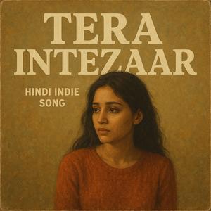 Tera Intezaar