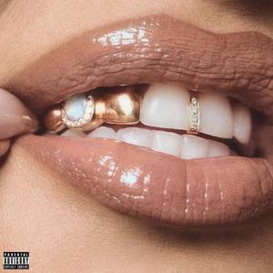 TRIPPIN (Sped up) (Explicit)