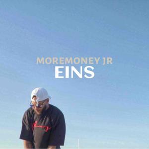 Die Eins (feat. ORIGINALCAMILO & OutsideBEATZ) [Explicit]