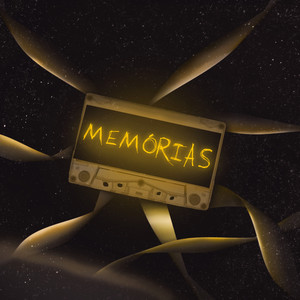 Memórias (Explicit)