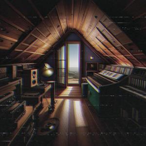 The Vinyls Upstairs -, Vol. 1
