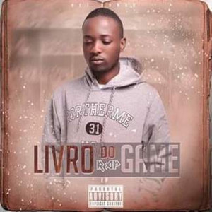 O despertar (Explicit)