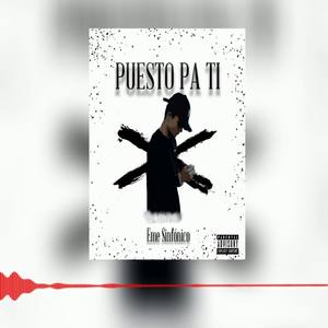 Puesto pa' ti