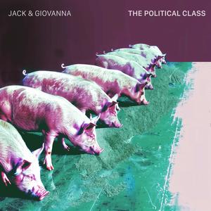 The Political Class