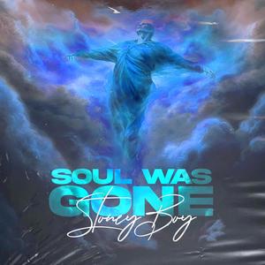 Soul Was Gone (Explicit)