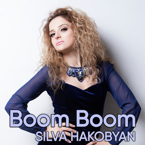 Boom Boom