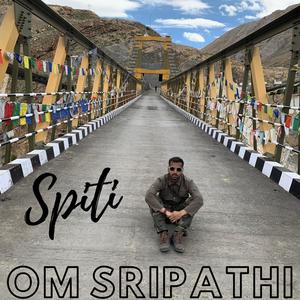 Spiti