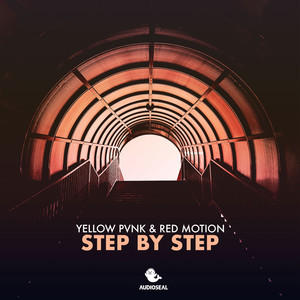 Step By Step (Extended Mix)