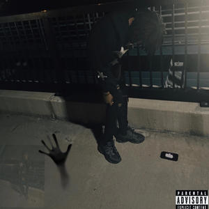 Public Housing (feat. lil ken) (Explicit)