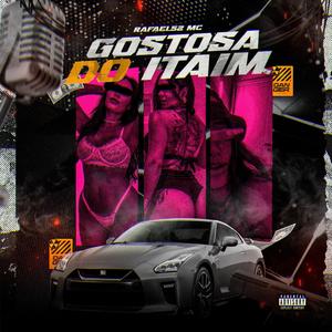 Gostosa do Itaim (Explicit)