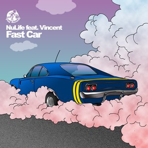 Fast Car (Original Mix)