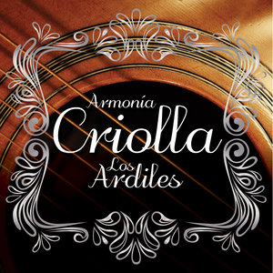 Armonía Criolla