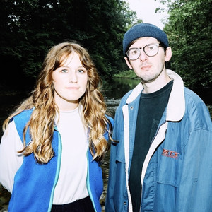 I Wish That I Could Tell You