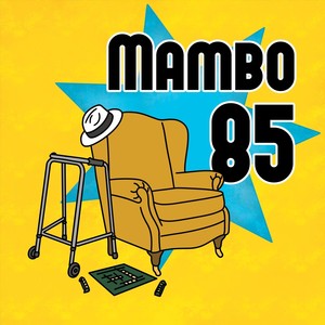 Mambo 85