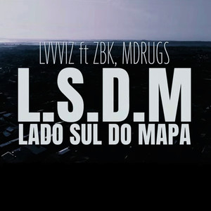 L.S.D.M