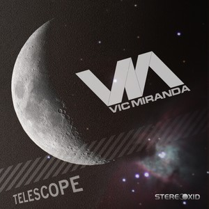 Telescope (Original Mix)