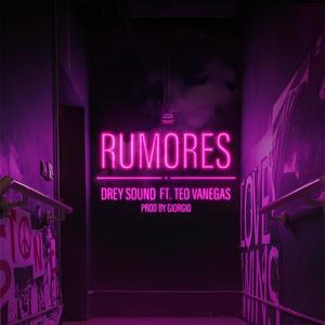 Rumores (feat. Teo Vanegas)