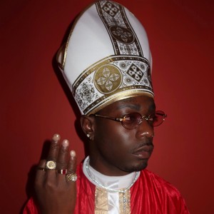 Closer than Friends (Explicit)