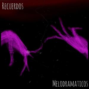 Recuerdos Melodramaticos (feat. RAMSET) (Explicit)