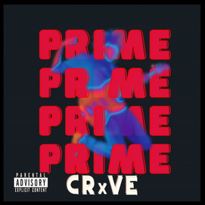 Prime (Explicit)