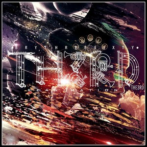 Th3rd Reanimation