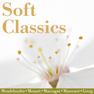 Soft Classics