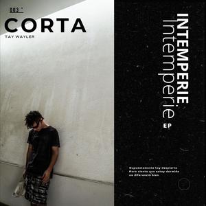 CORTA (Explicit)