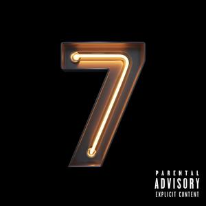 7 Freestyle (Explicit)