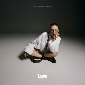 Another Man (Explicit)