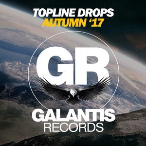 My Melody (Original Mix)