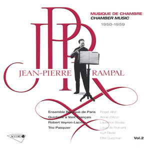 Symphonie concertante in F, for flute, oboe, bassoon & horn - Pleyel: Symphonie concertante in F, for flute, oboe, bassoon & horn: 2. Tempo di minuetto