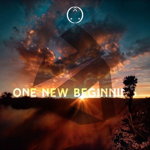 ONE NEW BEGINNING