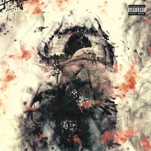 Gold Teeth (feat. Tara!) (Explicit)