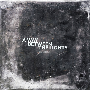 A Way Between The Lights