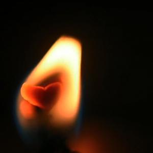 That's It! (Explicit)