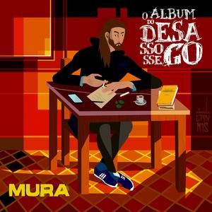 No Mesmo Barco(feat. Pibxis) (Explicit)