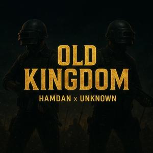 Old Kingdom
