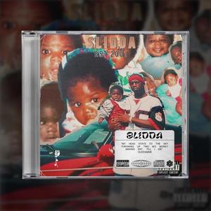 Slidda (Explicit)