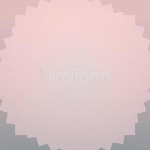 Uncreased Condemnable