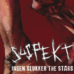 Ingen Slukker The Stars