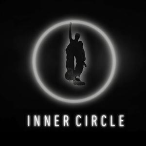 INNER CIRCLE