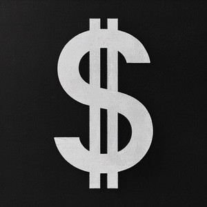 Compro Sua Familia Inteira (Explicit)