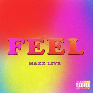 Feel (Explicit)