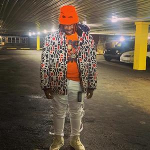 Diamonds Dancing (feat. RTB Quan & Quise G) (Explicit)